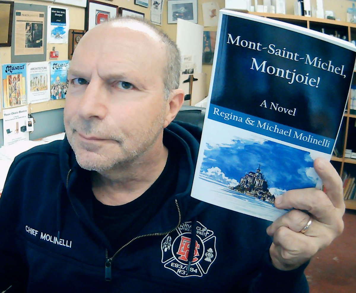 ArchitectCodex's tweet photo. When a major English Author compliments you on your book, after listening to the audio version, you might just have accomplished something!  We cannot publicly release the name (PM me) but it was a delight to get the email.  14-hour audio book through my authors' page at Amazon. https://t.co/kVjHMNpHS8