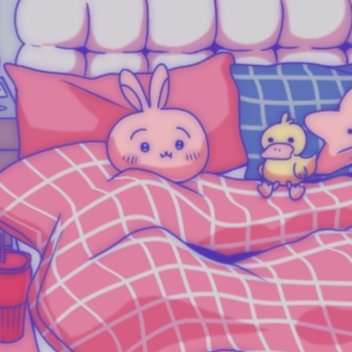 lynnze__'s tweet photo. this is so me AND THE BEDROOM IS SO CUTE https://t.co/Nkt6dRgbE8