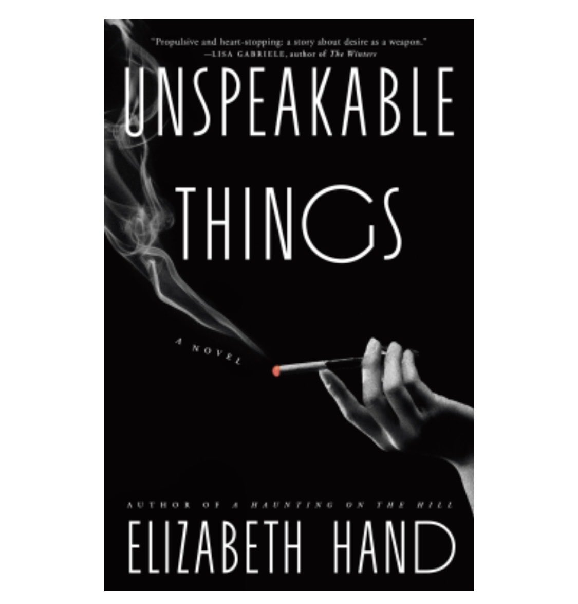 boleybooks's tweet photo. Tackle the TBR 🤓📚
#boleybooks #unspeakablethings #elizabethhand #frostbuddy #bookbrew #bookbeast #bookbuds #bookclub #letsread #netgalley
 🎉🙌There’s a Frostbuddy discount portal available for you in my linktree. https://t.co/BEsEMAKiCT