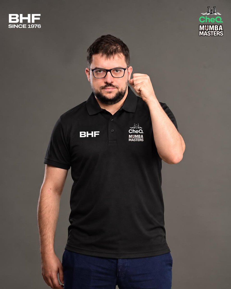 umumba's tweet photo. Where sportswear meets the Mumba spirit. βοΈπ§‘
#CheQMumbaMasters | #TechMGCL https://t.co/IPf5d2S67f