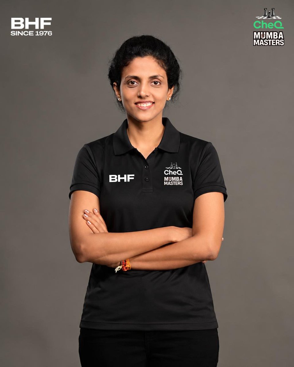 umumba's tweet photo. Where sportswear meets the Mumba spirit. βοΈπ§‘
#CheQMumbaMasters | #TechMGCL https://t.co/IPf5d2S67f