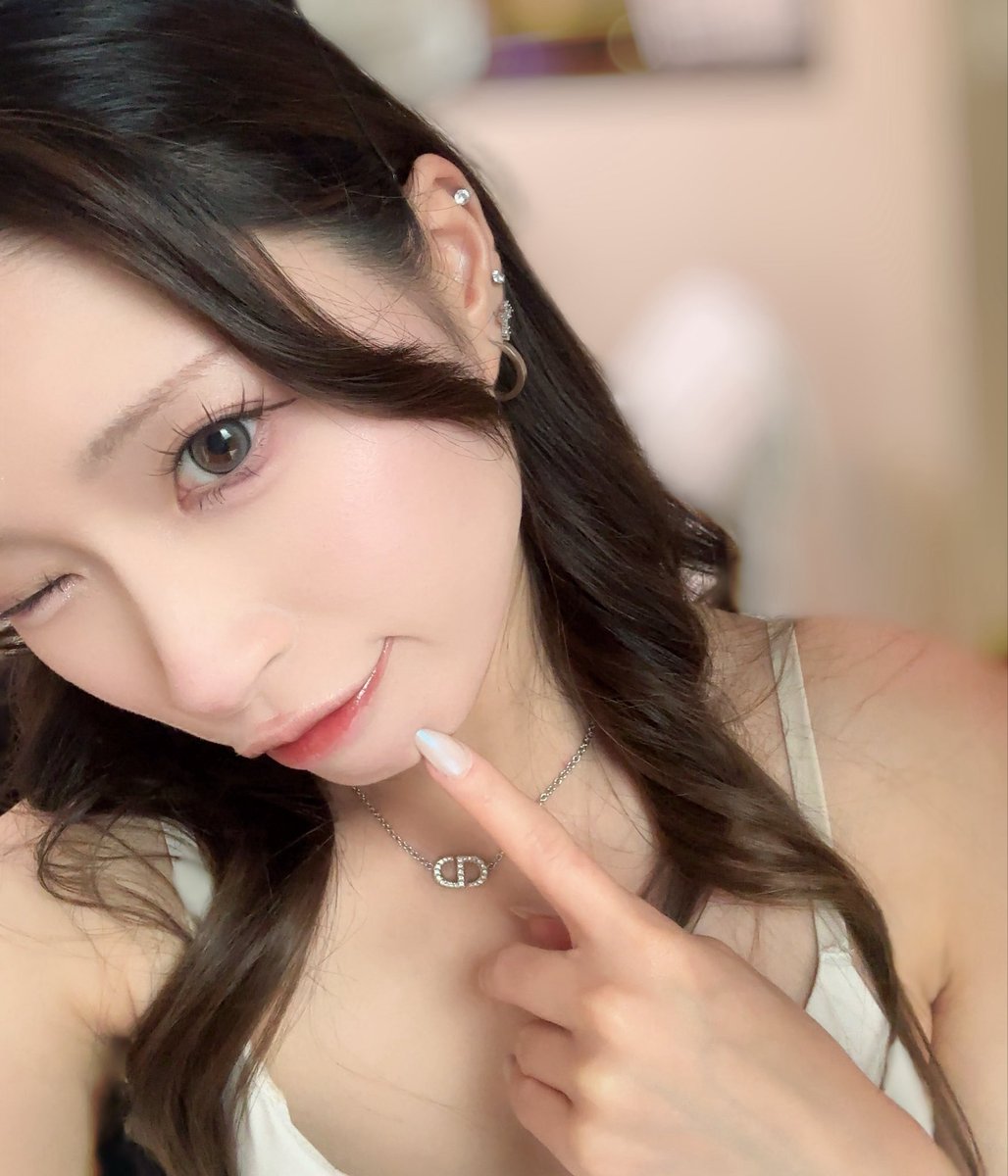 MIYUKA_mist's tweet photo. https://t.co/1vPJZOQFCe