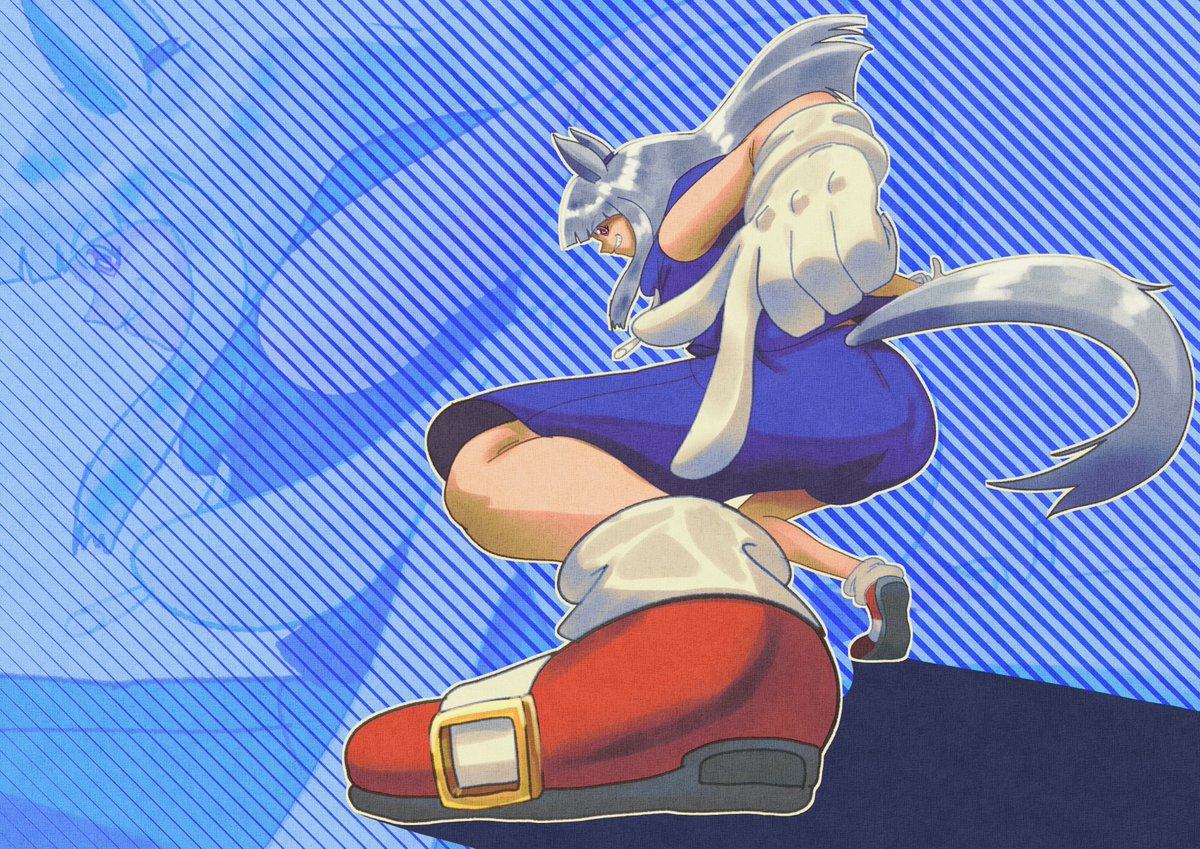 lueduar___'s tweet photo. golshi sonic

#ウマ娘 https://t.co/1nfoV2JRUc