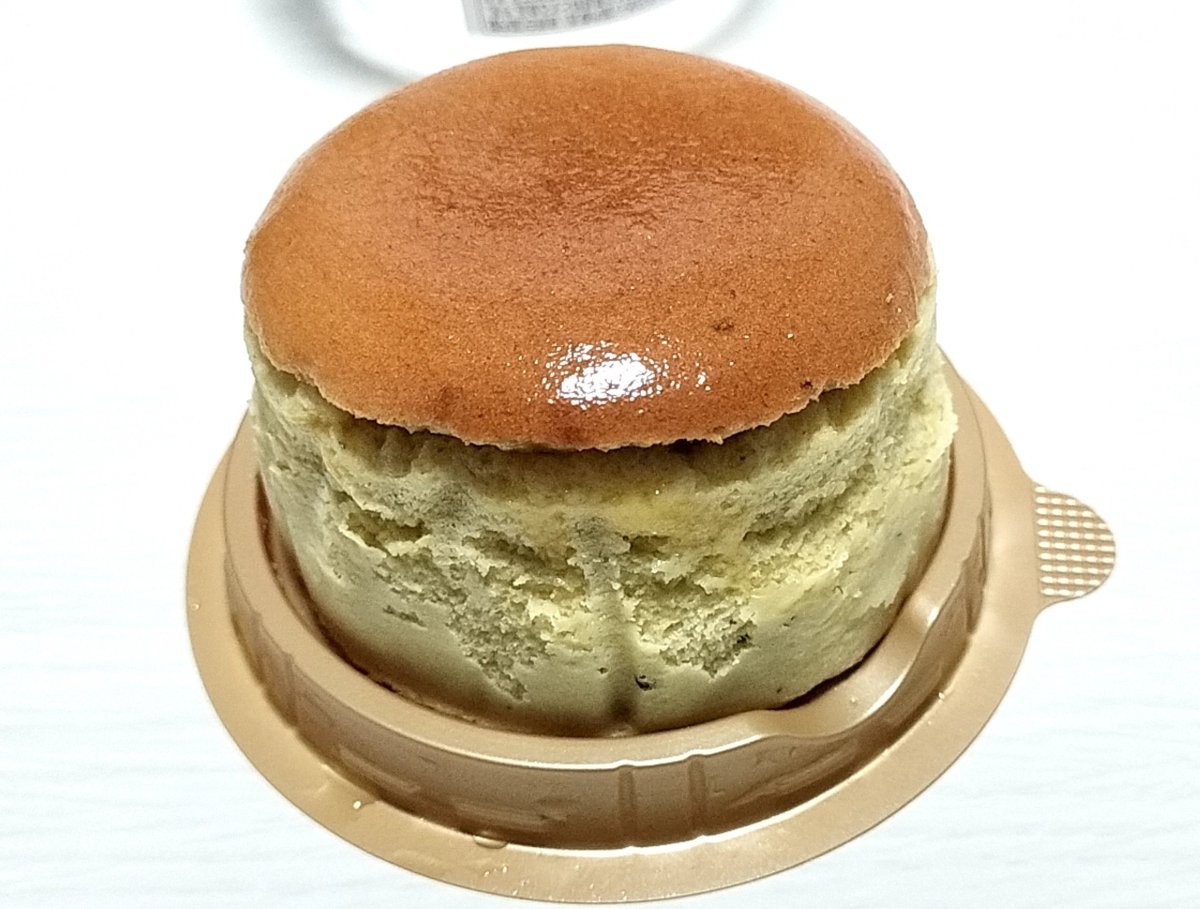 1_Ichi_subm's tweet photo. 朝の絶望感と仕事終わりの虚脱感がつらみ
皆さんの楽しそうな投稿とか美味しそうな投稿見て密かに癒されてます
今日はお芋のスフレ
シンプルな芋感？食べやすくて美味でした✨
ってか最近は芋だらけ〜🍠🍠🍠 https://t.co/L6xxUXA1bM