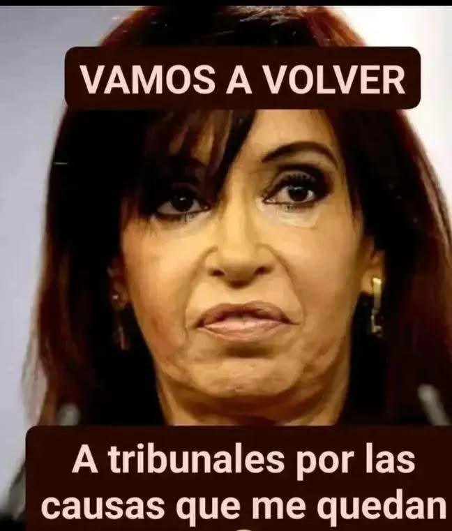 CelRew's tweet photo. @DanielS88141560 A tribunales va a volver.. https://t.co/U4ZOrdxUtX