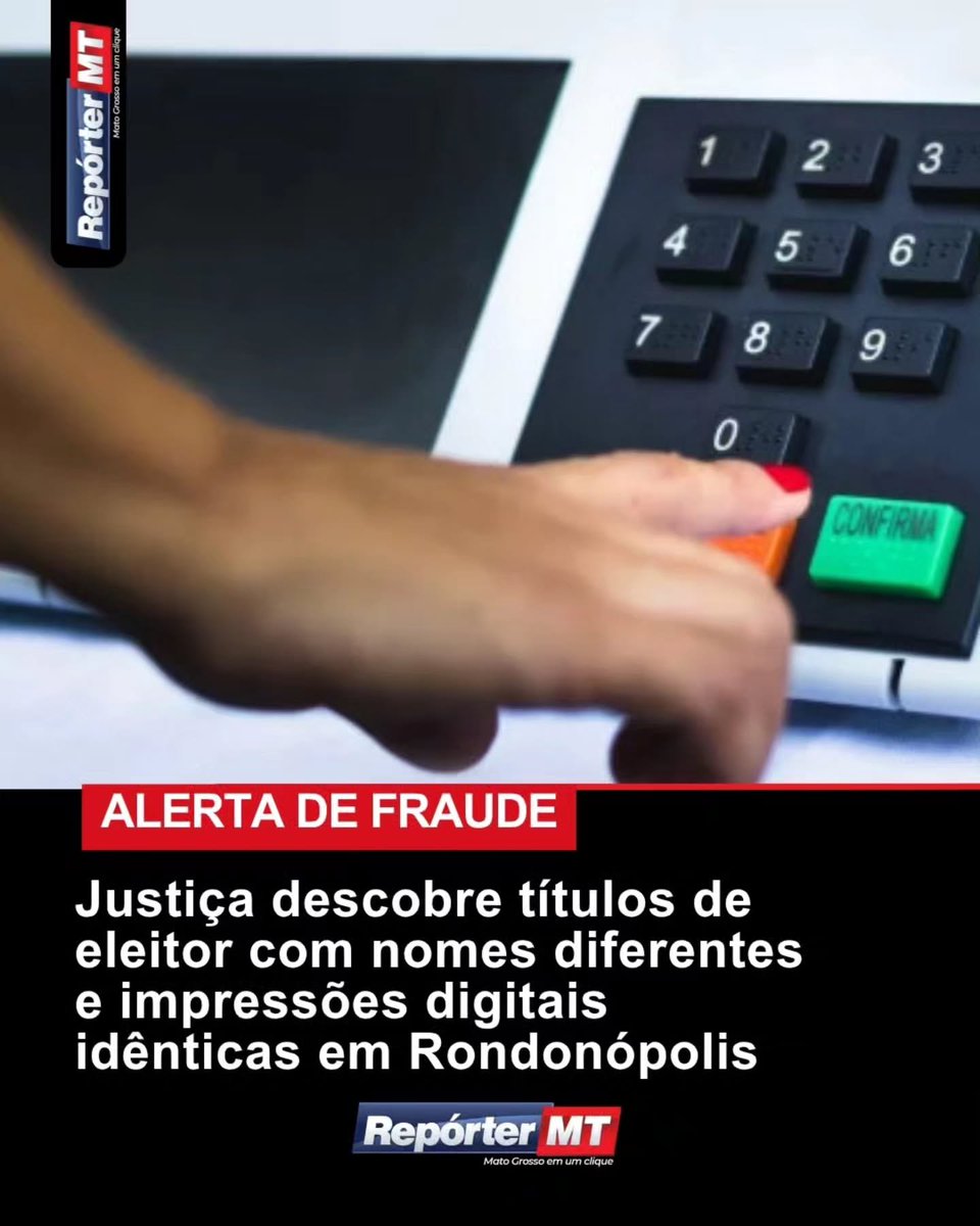 TomRipley22's tweet photo. AS NOSSAS URNAS SEGURAS... 🤡🤡🤡🤡🤡🤡🤡🤡🤡🤡🤡🤡🤡🤡🤡🤡🤡🤡 https://t.co/8ZGaWitBW9
