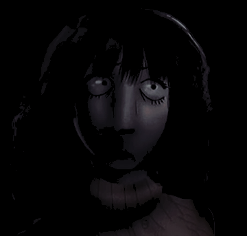 CREEPYROSEMARY's tweet photo. @IMAGE_THUG_FRND ⠀

so   i   guess   going   into
the   𝗪𝗢𝗢𝗗𝗦   all   𝑨𝑳𝑶𝑵𝑬
without   telling   anyone
before   hand   was   a   bad
idea   .   .

⠀ https://t.co/5SpEgRbHYs