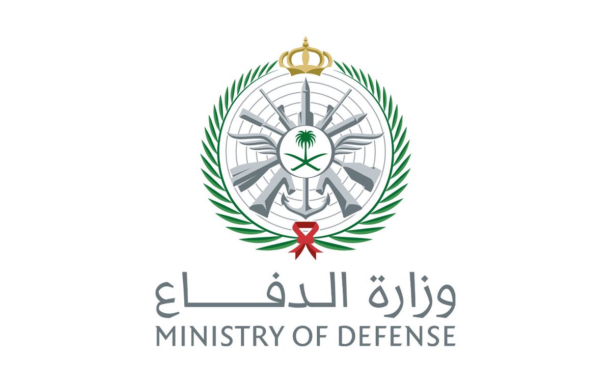 SaudiNews50's tweet photo. عاجل:

التحالف البحري الدفاعي متعدد الجنسيات يعمل الآن على مرحلة دمج القدرات والاستعداد للتنفيذ العملياتي والوجود الفعلي في منطقة العمليات البحرية، بمشاركة 41 دولة شقيقة وصديقة.

- https://t.co/CklBRtmwxK