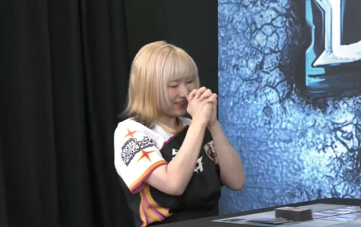 shimo_erishita's tweet photo. 優勝！！！！！！！！！！！！！！！！！！！！！！！！！！！！！！！！！！！！！！！！！！！！！！！！！！！！！！！！！！！！！！！！！！！！！！！！#金兎WIN https://t.co/8sjajVy3TR