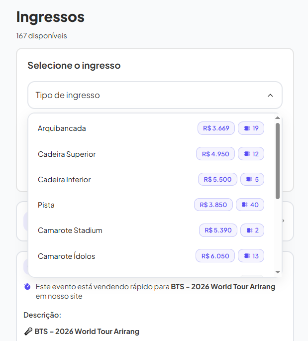 100lexas's tweet photo. ABAIXA ESSES PREÇOS SEUS DOENTES https://t.co/6ilR2o6wEg