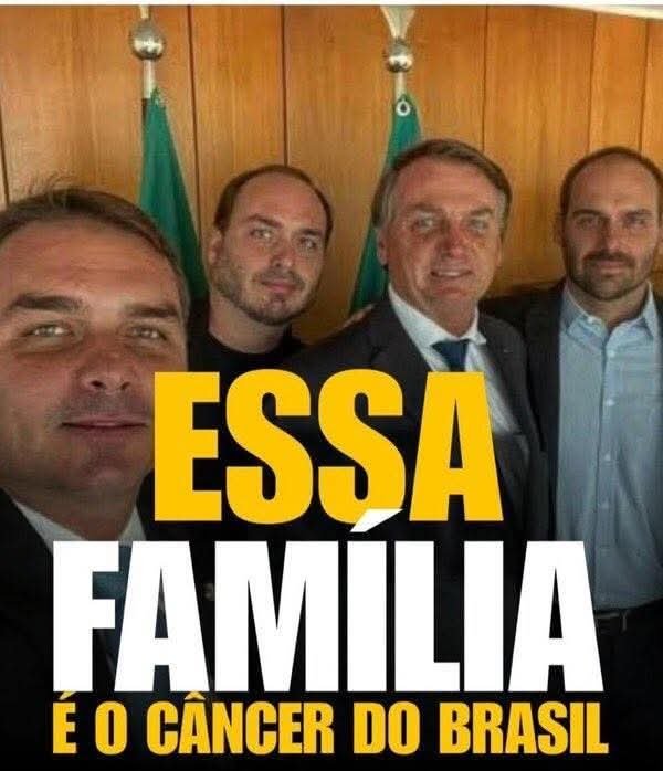 SolangeDali4's tweet photo. @inocenciamanoel @mariarita4141 @msffeliz https://t.co/3qRkLDry8c