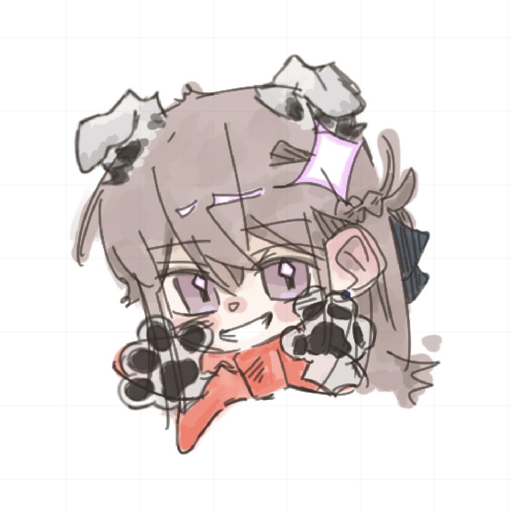 bako97608's tweet photo. #週クラ https://t.co/3DdnqxBMHT