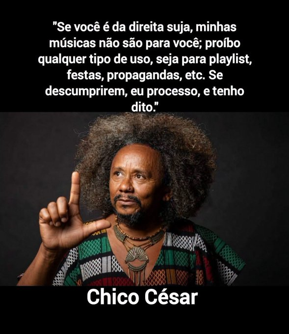 0C0RV0's tweet photo. Fica tranquilo, ninguém escuta as merdas das suas músicas https://t.co/KFHFOqD1mF