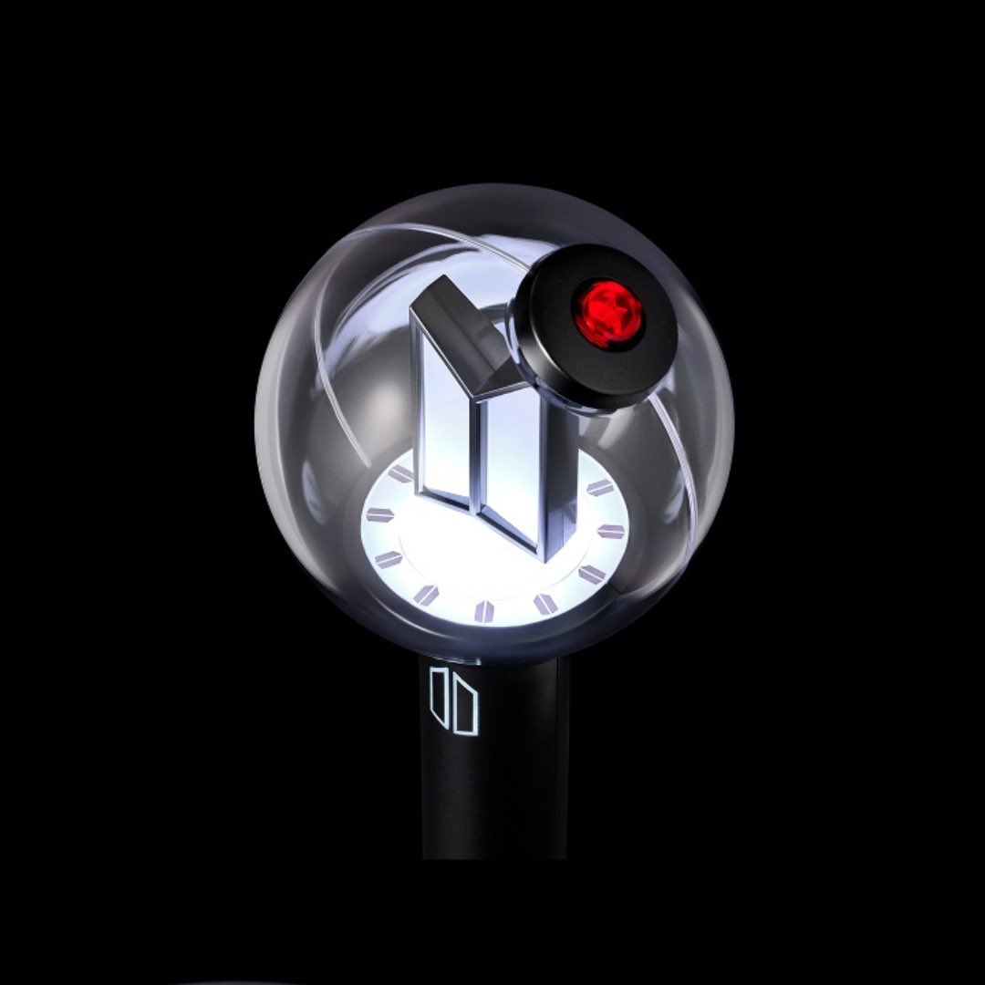 MaeW_Mon9's tweet photo. 🙇🏻‍♀️ ป้ายยา 🙇🏻‍♀️❕พร้อมส่ง❕
💐 BTS OFFICIAL LIGHT STICK VER.4 💐

:. สินค้ามีจำนวนจำกัด ราคาดีมาก รีบด่วนๆๆๆ .:
:. สินค้าอื่นๆ แท่นวาง, Parts ARMY/BTS .:

🛍️ : https://t.co/xDmLh5fWxW
by : Lemonstore94

#BTS_WORLDTOUR_BANGKOK
#ตลาดนัดบังทัน #ตลาดนัดBTS https://t.co/Jf1ZiQutyb
