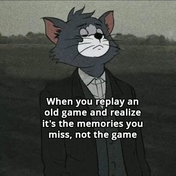 VideoGameHstry's tweet photo. https://t.co/6vHK2C6xLQ