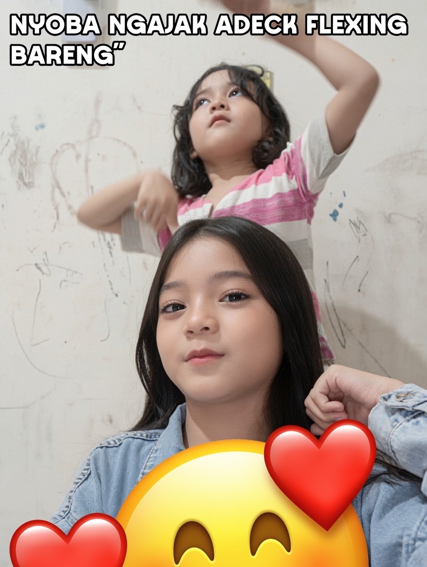 2joan20's tweet photo. https://t.co/5Go9u0a6VM