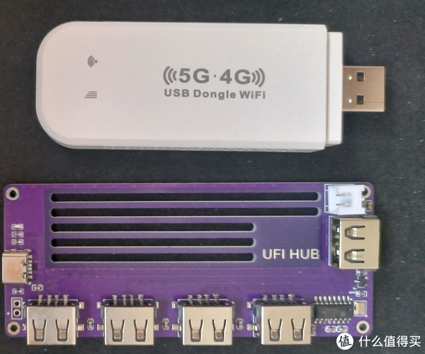 FLMdongtianfudi's tweet photo. 随身WiFi刷机去控教程全指南随身wifi破jie工具教程

https://t.co/9fP8Xc5g4v https://t.co/ZeYcbkdngd
