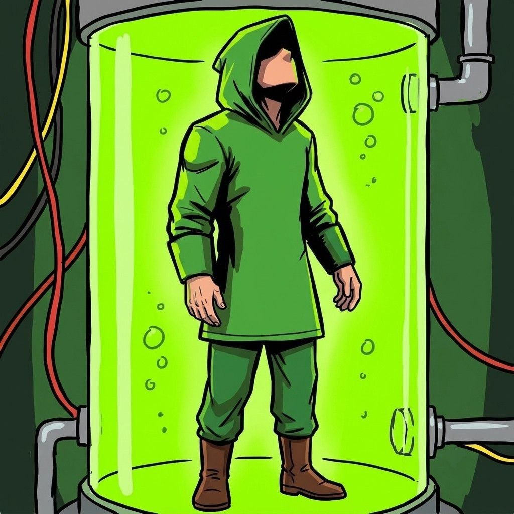 hood4663_rh's tweet photo. still in the tank https://t.co/8eoqhJvUVX