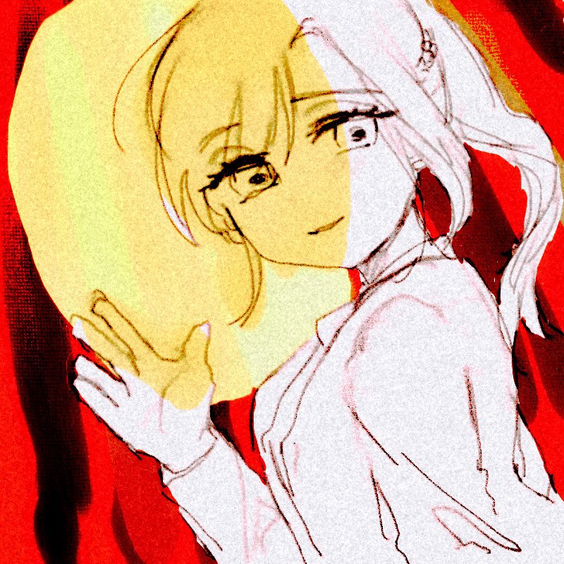 th3meaningless's tweet photo. #キミガシネ #yttd
15.5% https://t.co/Z44n6FDDjb