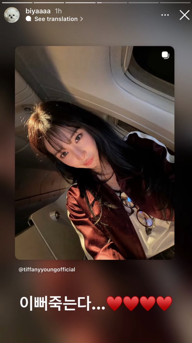 bkfany's tweet photo. ฮือออ มีใครเข้าใจบ้าง 😭 อึนบีกลับมาแต่งหน้าให้ในรอบ 3 ปี เมคอัพที่คุ้นเคย คนที่รู้จักใบหน้าฟานี่ดีที่สุด แต่งได้นัวสะใจ ไม่แปลกใจทำไมชอบลุคนี้มากก ㅠㅠ https://t.co/yqjmudI7wl