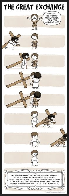 JesusSavesUs777's tweet photo. https://t.co/lJi8QmjeYK