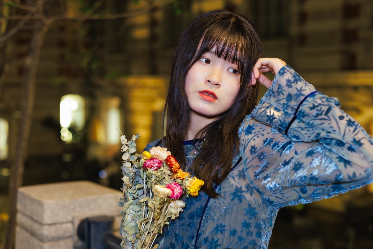 ysnote's tweet photo. model：なほさん(@na__ho2579 )
dete：2026.08

#フリプラ撮影会
#フリプラMODEL事務所
#ポートレート
#ファインダー越しの私の世界
#写真で伝える私の世界
#写真好きな人と繋がりたい
#キリトリノセカイ https://t.co/12sc1zLMKE