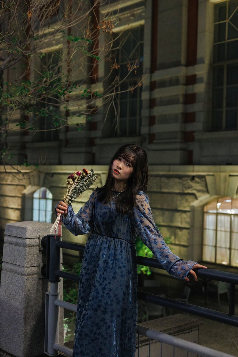 ysnote's tweet photo. model：なほさん(@na__ho2579 )
dete：2026.08

#フリプラ撮影会
#フリプラMODEL事務所
#ポートレート
#ファインダー越しの私の世界
#写真で伝える私の世界
#写真好きな人と繋がりたい
#キリトリノセカイ https://t.co/12sc1zLMKE