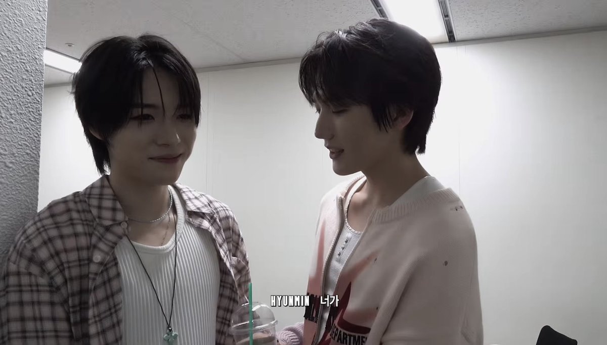 ina_yoon's tweet photo. かわいい2人꒰ᐢ ᴖ ᴗ ᴖᐢ꒱ෆ♫ https://t.co/u6mUb3CvDf