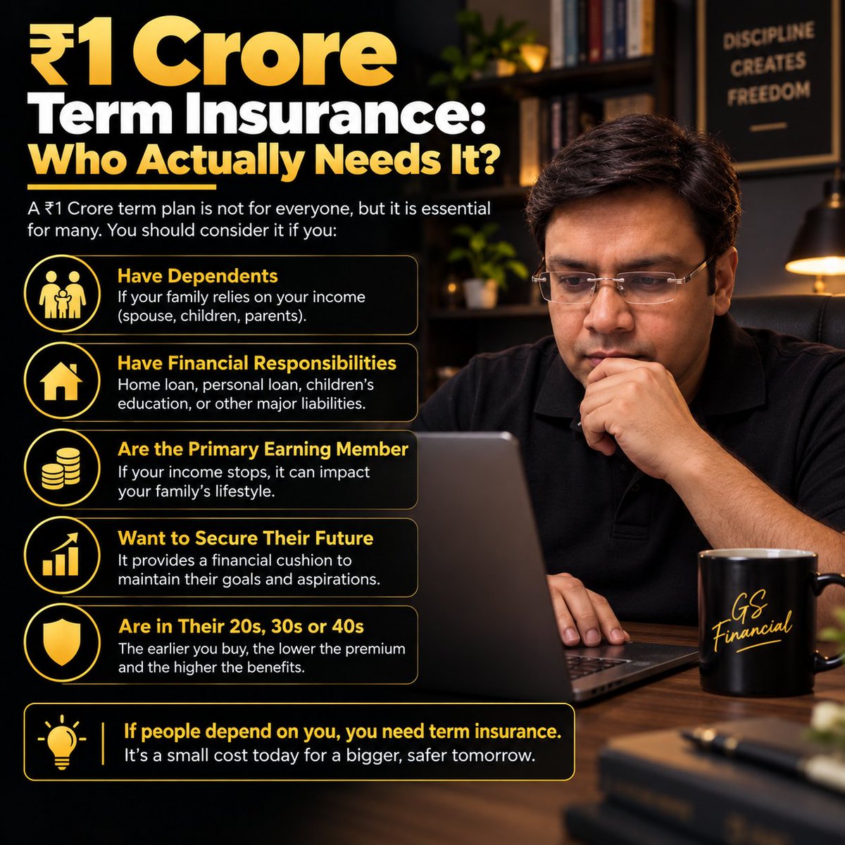 g_saroha's tweet photo. https://t.co/t13e0XtXIX
