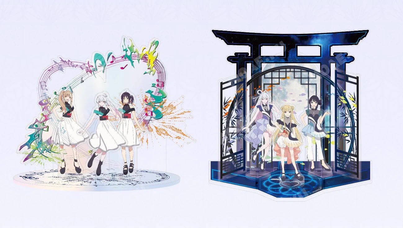 きしゃ日和 on X: 