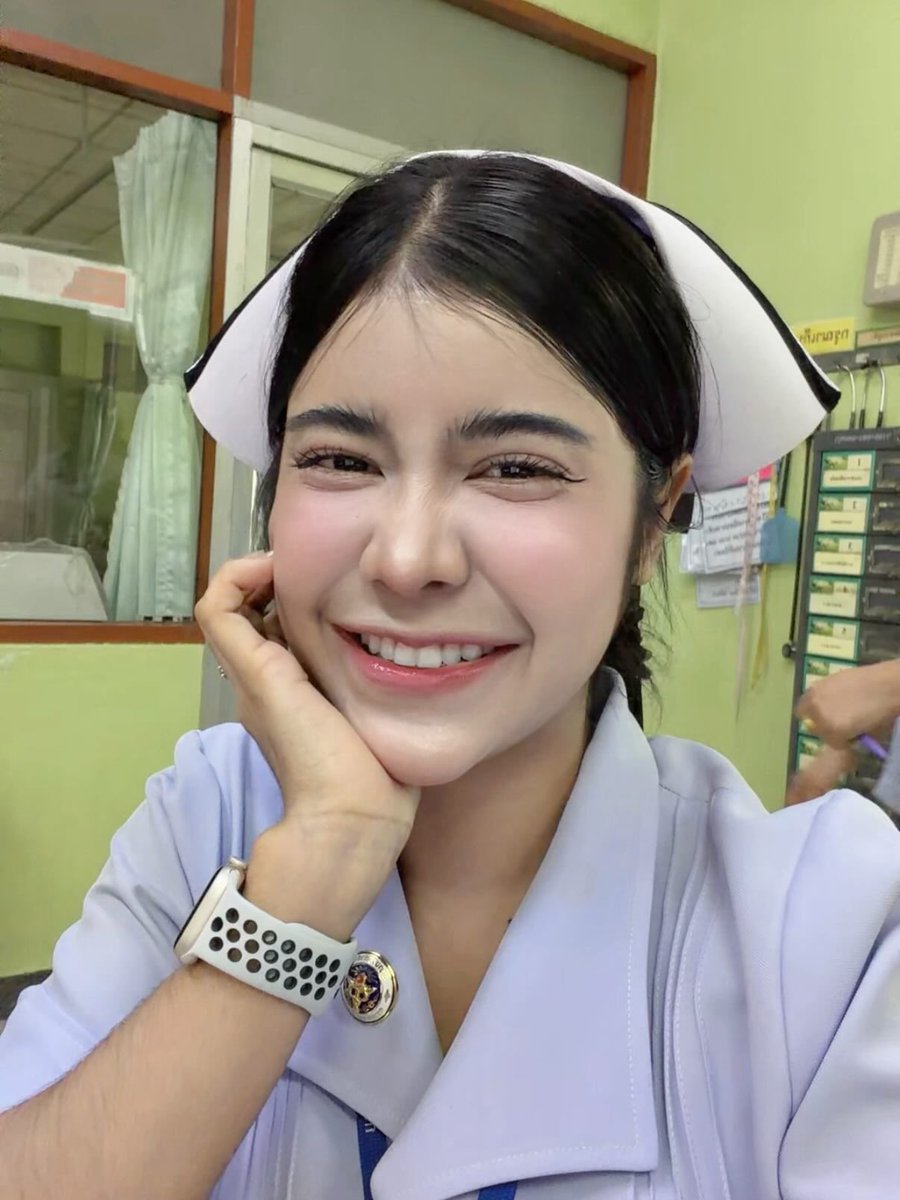 Nongplangls's tweet photo. โสดเว้ย🤭
#ilemrimüjdesi https://t.co/9q8MhAmeGG