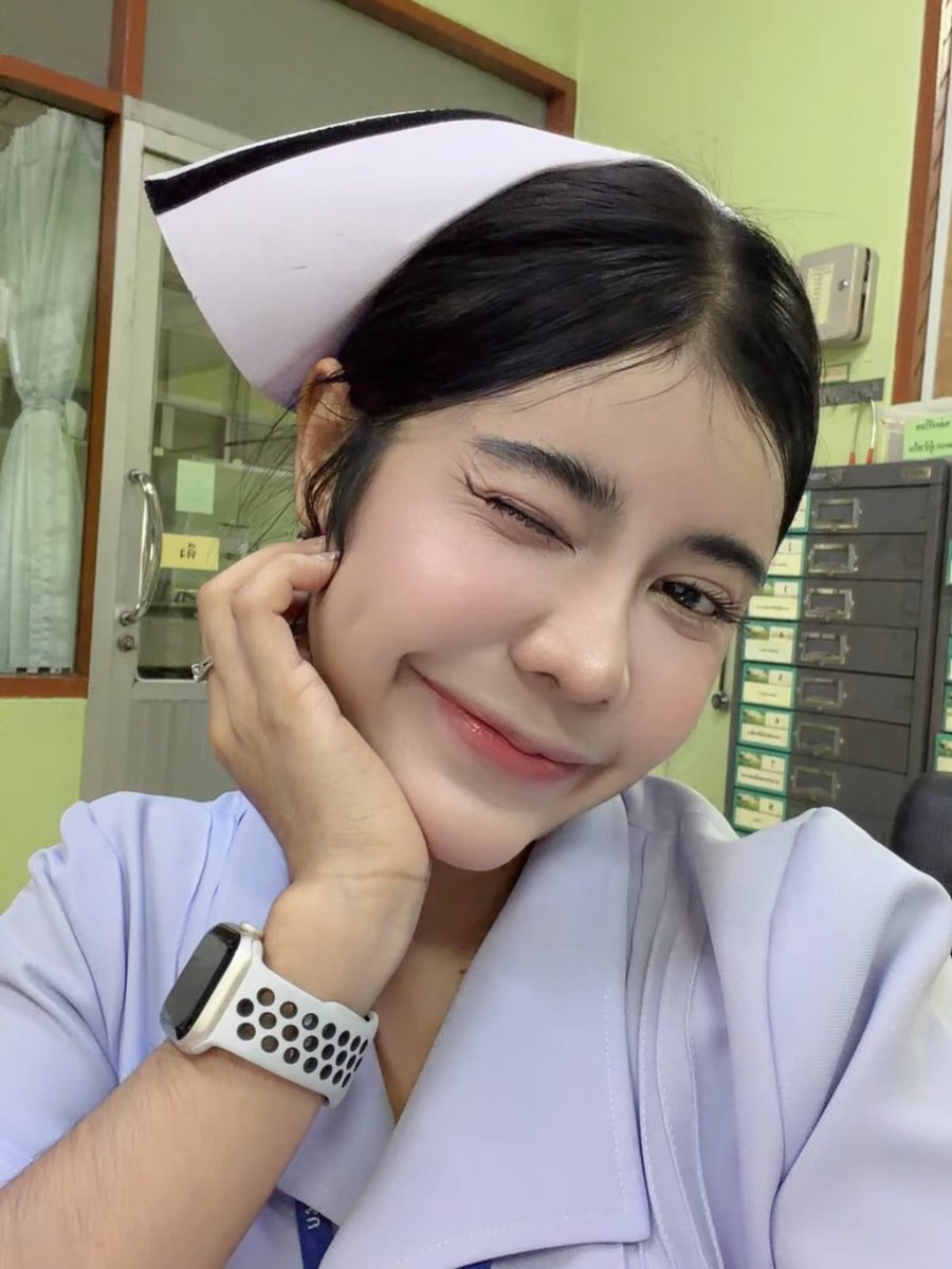 Nongplangls's tweet photo. โสดเว้ย🤭
#ilemrimüjdesi https://t.co/9q8MhAmeGG