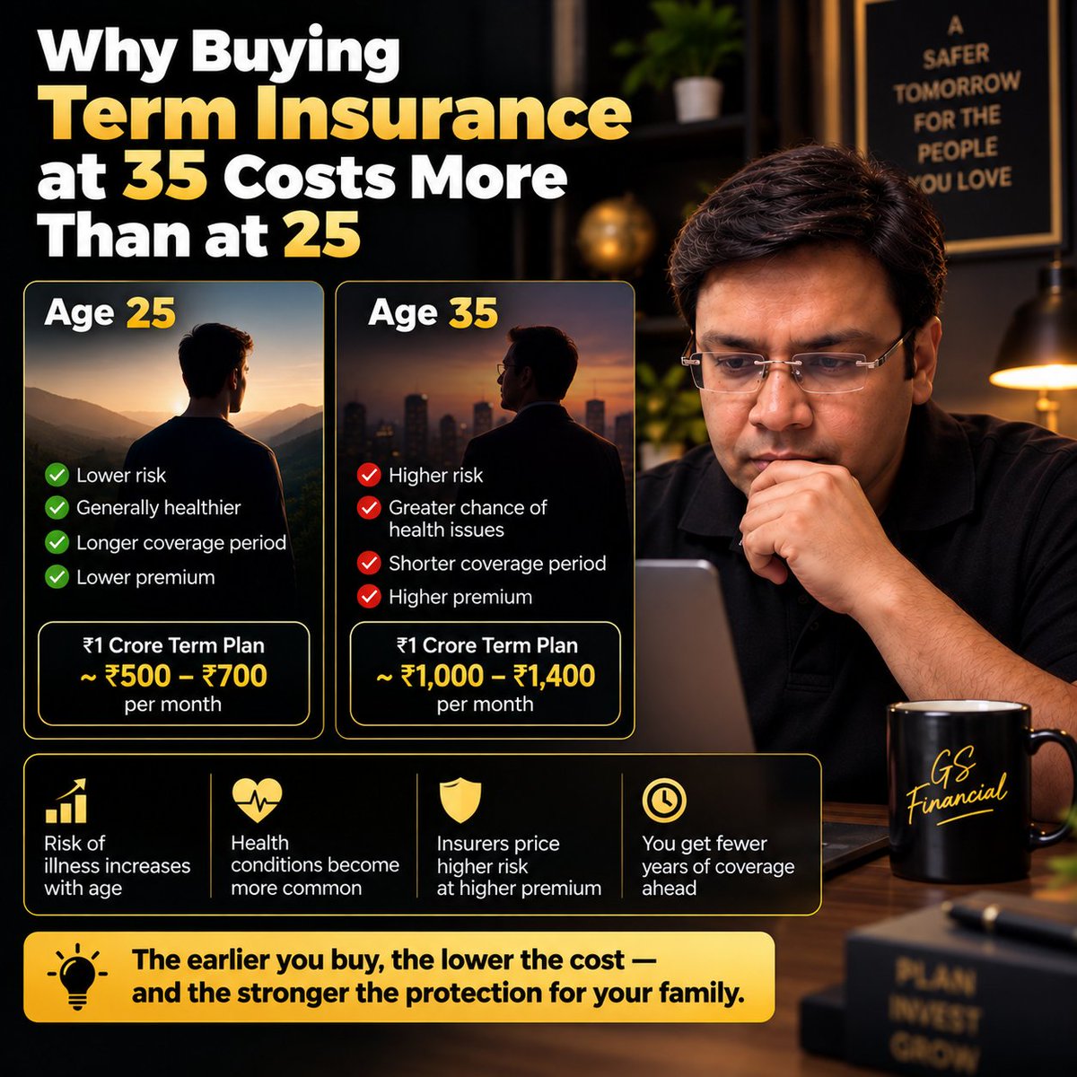 g_saroha's tweet photo. https://t.co/8p2t4ZGclS
