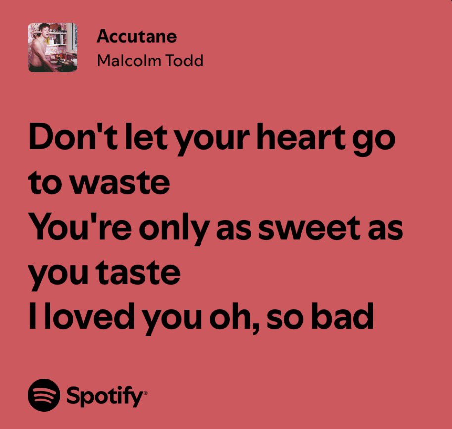 getssweeter's tweet photo. youre only as sweet as you taste https://t.co/sdwrDgpAL1