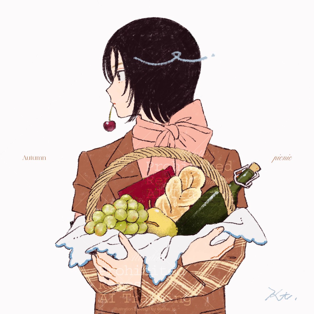 kafuu_kt's tweet photo. 🐿️🍂⋆⊹𓂃 ࣪ ˖ https://t.co/BBN3bC8qIp