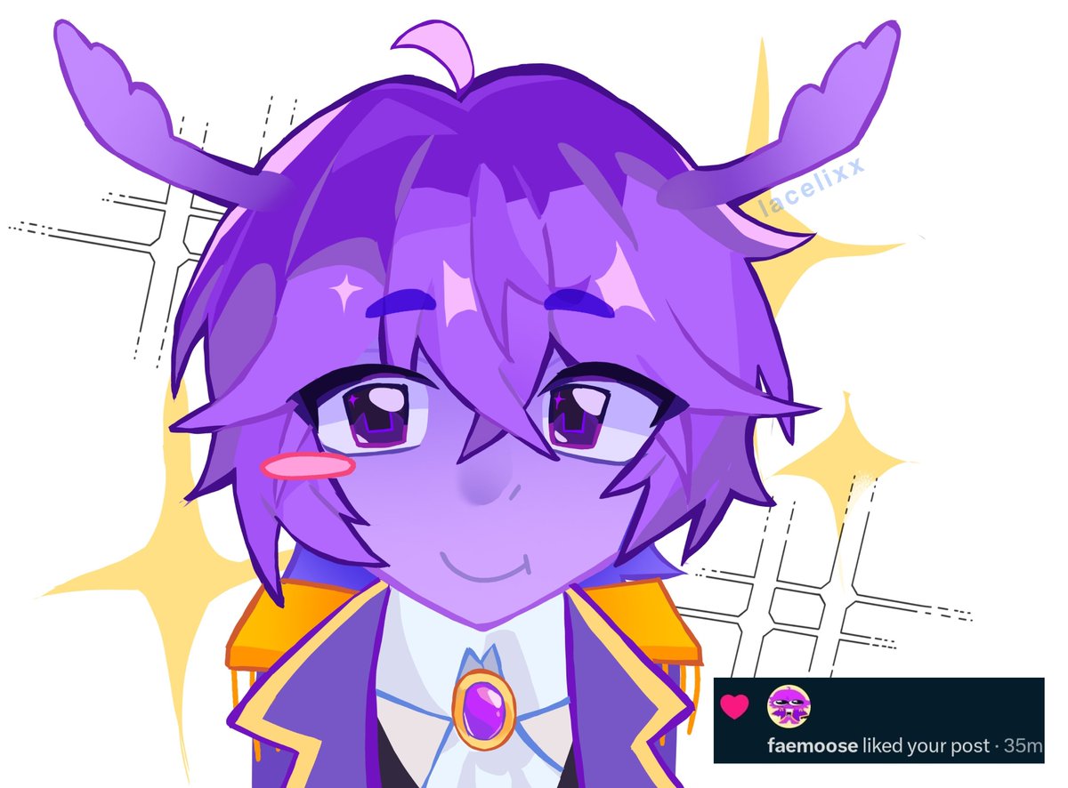 lacelixx's tweet photo. MOEMAXXING MOEMOOSE AWWW AWWA AWWAAAWAAWQAAAWAAAJJAA HAHAHAHHAHAHAHAHAHHAHAHAHAHAHAHHAHAHAHHAHAHAHAHAHAHHAHAHAHAGGAHAHAHAHAHHSHSISOSOAOAJAIAAHHAHAHAHSIOSOSHAHAHAJAHHA

#faemoose #faemoosefanart https://t.co/2guXBUxiYV