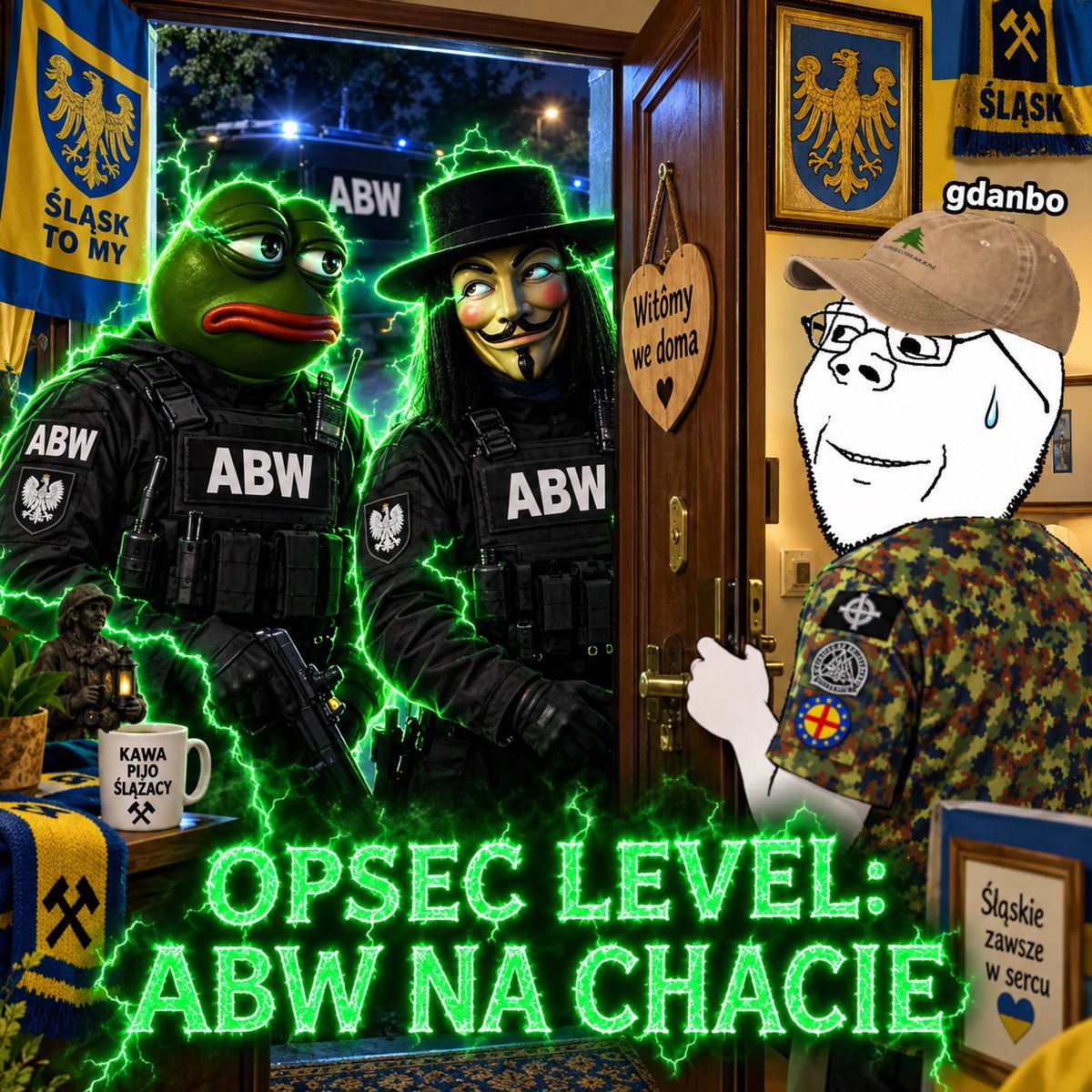 LechSarmnrdwyft's tweet photo. https://t.co/hmoQ58hM5b