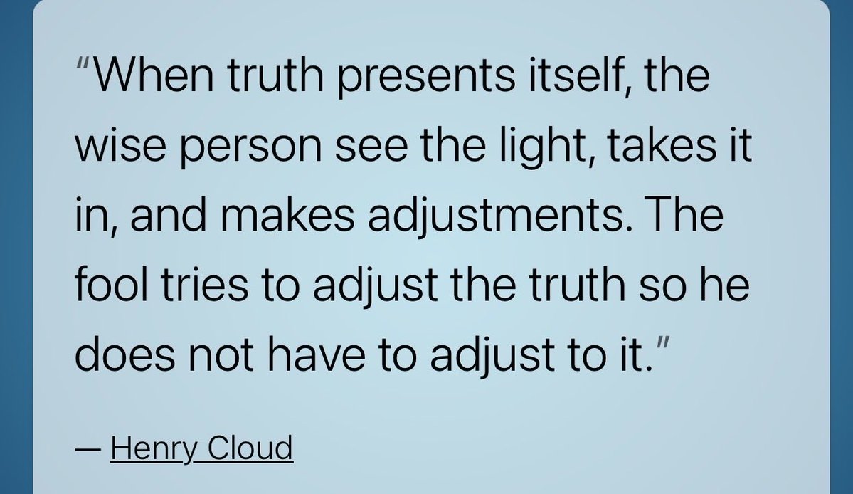 GreggDoyelStar's tweet photo. How many of you heard this quote today? You know who you are!! And we know who we are.
#LeanNot https://t.co/pwpPbKPl2E