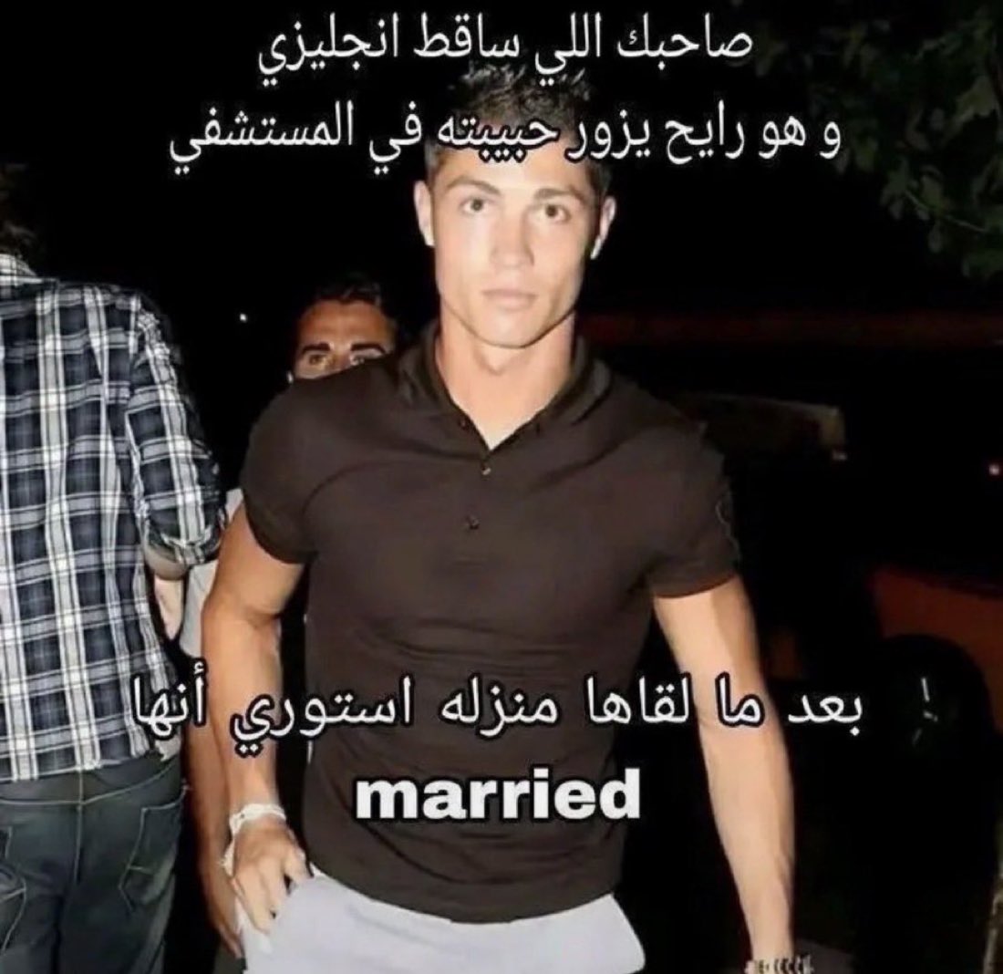 lmTOJI's tweet photo. بافطس ضحك وشذا https://t.co/vB7KUWguAV
