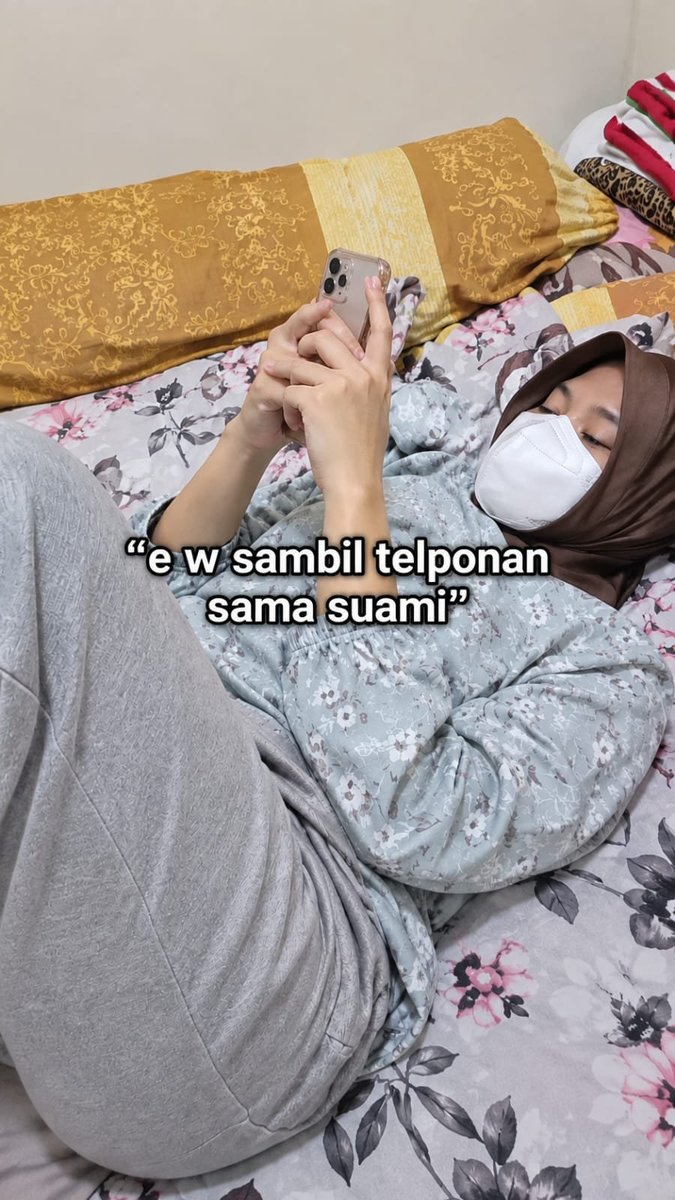 lestariyyo's tweet photo. Akibat ldran terus

https://t.co/Cte9p4dfTF

https://t.co/RdxsLg6SXR https://t.co/5cbugyMFWV