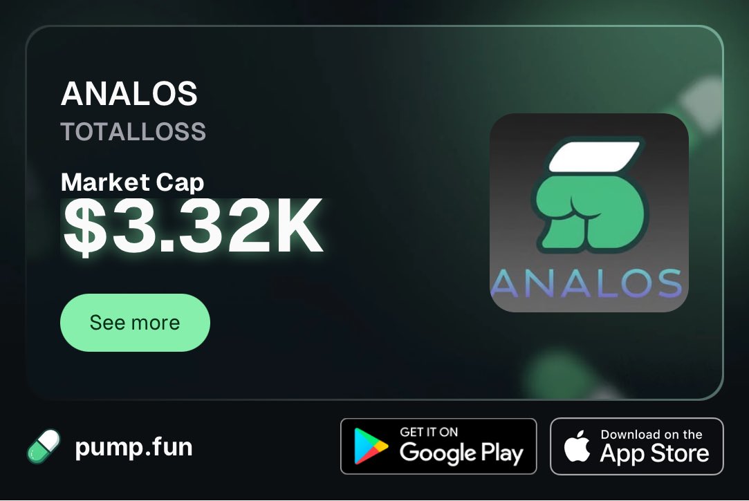 AhmedSyncro's tweet photo. https://t.co/2GSm6MlLjZ https://t.co/WzbJk6UEeX