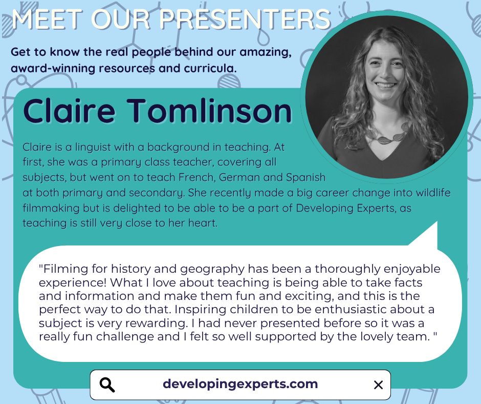 DevelopExperts tweet picture