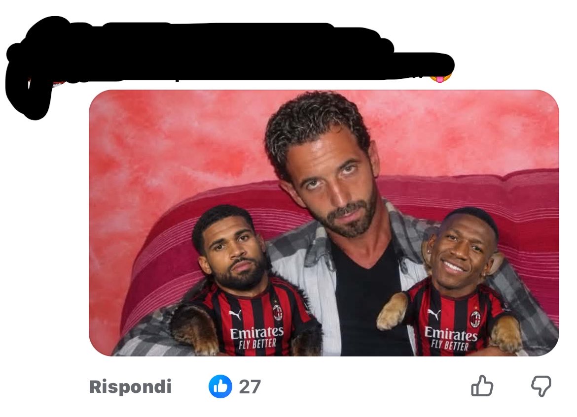 salamalekumismo's tweet photo. Trovato su facebook mi sento poco bene https://t.co/njV7hvuMUf