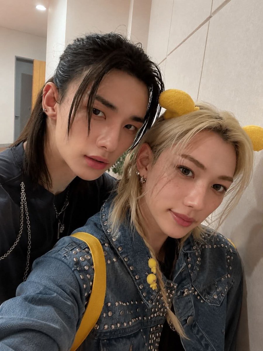 tukiumiluna's tweet photo. 東京ドーム土曜日しか当たらんかった😢
Wで会員やのに倍率エグ過ぎる…
とりあえず明日の京セラドーム楽しむ🎶
 #straykids  #ストレイキッズ  #スキズ
 #RUN_IT_JAPAN https://t.co/dyRPbX0FD0