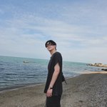 Photo by min (@minysvm)