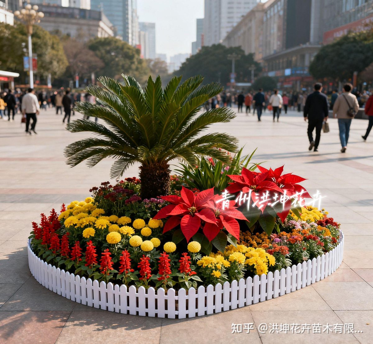 VenaLaffeyrr's tweet photo. Este sábado, taller de jardinería comunitario gratuito en la plaza principal! Aprende a cultivar plantas y compartir consejos con vecinos. Venos a las 10! https://t.co/bN1sfuMO7H