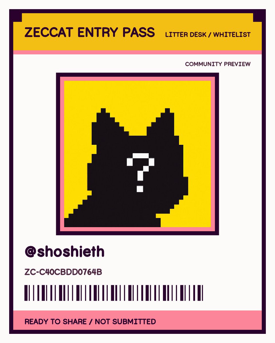 ShoshiEth tweet picture