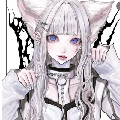 rio_11211's tweet photo. #新しいプロフィール画像 https://t.co/VMI5zayZ31