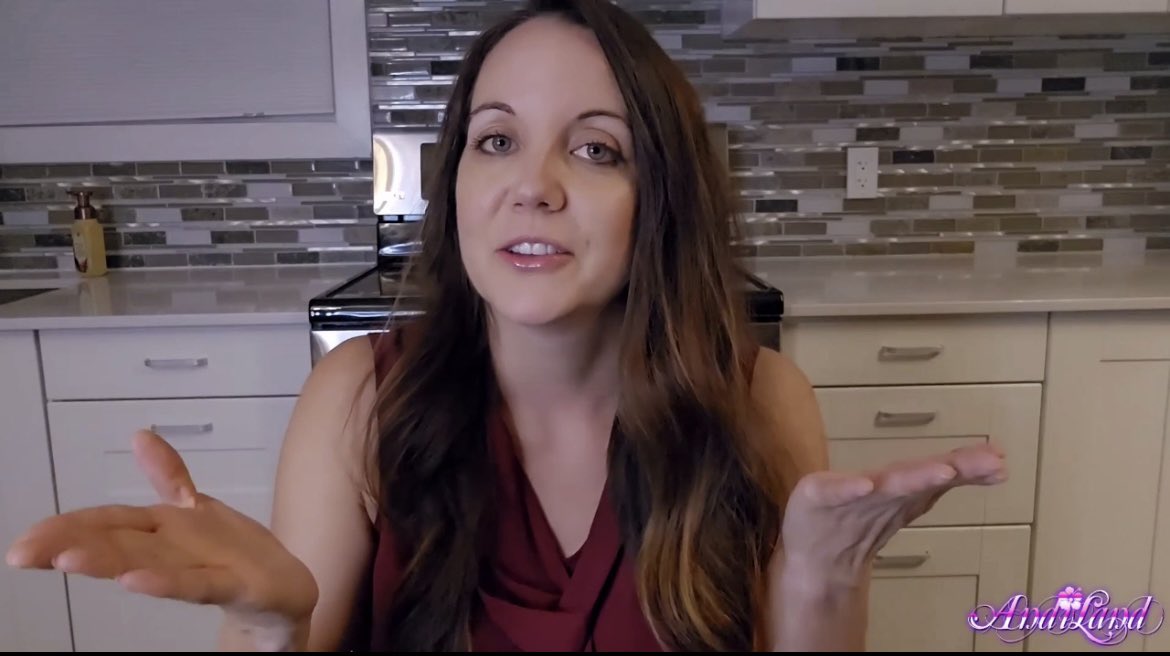TheAndiLander's tweet photo. Breaking: @TheRealAndiLand’s 30 min Q &amp; A video is now available on https://t.co/bkyM54melp Andi answers her fans questions. This is a fun and very informative video. Andi is so honest with her answers and shows how much she loves her fans. This was AWESOME. Join Today! https://t.co/Ylz9P4lfjz