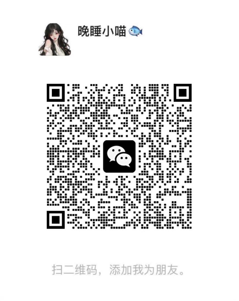DeanWalt44016's tweet photo. 好想被骂贱阴蒂 想被鸡巴抽肿阴蒂~来个野爹狠狠羞辱我吧 
#绿帽 #绿奴 #淫妻 #NTR#母狗 #羞辱 #
#母狗 #母猪 #反差婊 #肉便器 #调教 #任务 #暴露 #露出 #高潮 #淫荡 #精液 #意淫 #性奴 #淫乱  #辱骂 #胁迫 #圈养 #自毁f！ https://t.co/Z5dY3KUnAH